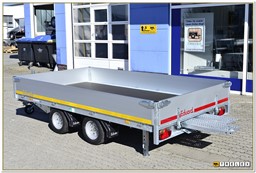 Zeige Details für AZ 3318 Bild von AZ 3318